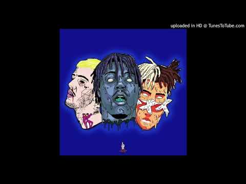 COLDKAI BEATS - Забудь меня