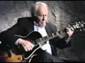 Herb Ellis - Days of wine and roses