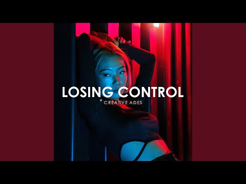 Losing Control