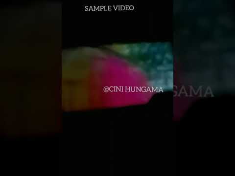 Ragada movei 8 pack scene