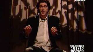 Download lagu Whitest Kids U Know: It's illegal to say... mp3