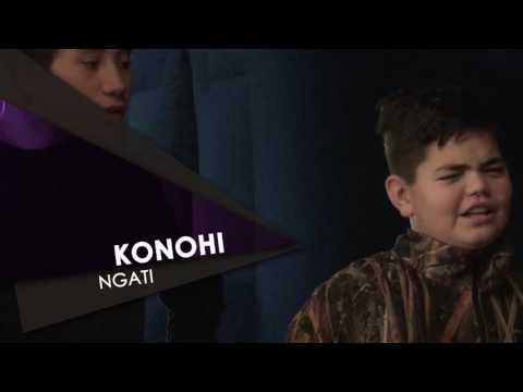 Matariki Ko Runga_Whangara