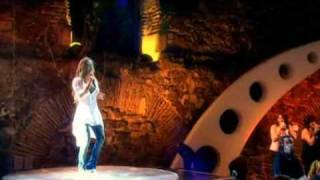 BABADO NOVO-DVD Bola de sabão( parte1)