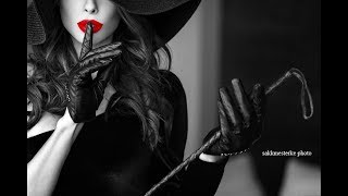 Fan tribute by Ramsy :Dean Martin's Everybody Loves Somebody album side 1