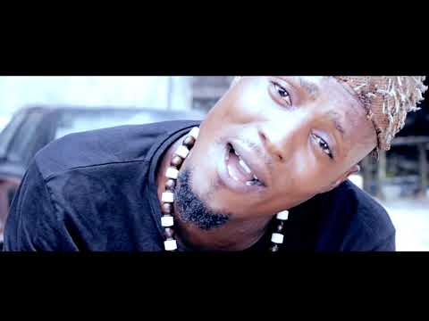 KILLAH by DEMASCOofficial video