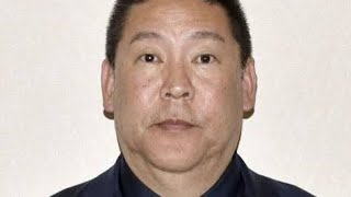 ⚖️🚨N党・立花孝志被告の保釈認められず💥 神戸地裁が準抗告も棄却…名誉毀損事件で裁判へ