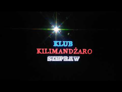 KILIMANDŻARO Clubsound Vol. 6 - DJ KLIMAZZ (2006)