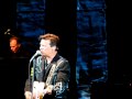 Chris Isaak - Best I Ever Had
