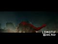 Oumou Sangaré Lomotif Jxste Fleur
