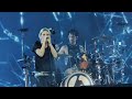 What I Ve Done Linkin Park I Days Milano 2025 24 06 2025