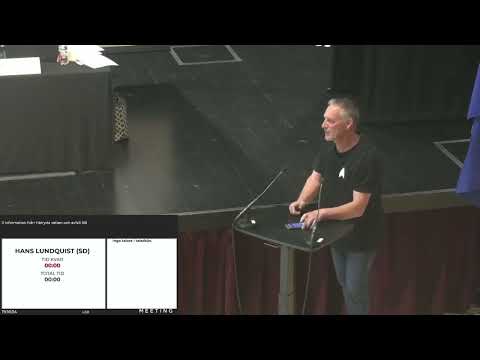 Fyrfackskärl i Härryda kommun - Härryda vatten och avfall AB