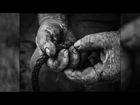 Apple Motion Let's play