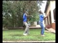 Katelele Ching Oma Muliri