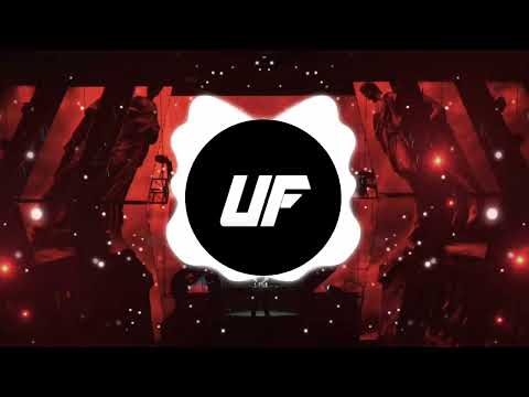 MYTHM & Automhate - ID