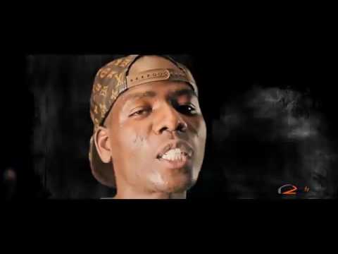 PMT Video Jemax Powerful Pamatracksmusic.com