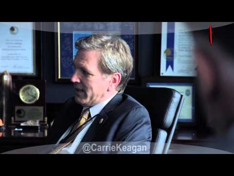 Sabotage - Red Band Trailer