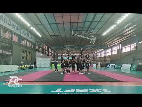 Olimpíada Universitária UFU 2022 - Kingdom's