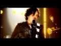 Snow Patrol - Called Out In The Dark (Live on T4 ...