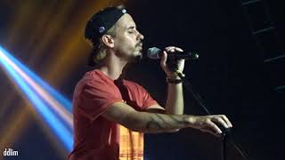 When God Made You (The Moffatts Reunion Tour 2018)