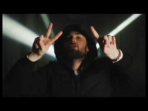 Górą Ty - BEDOES (1H Version)