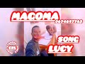 Bahati Bugalama Ft Magoma X Ondeze Music Song Lucy 2026