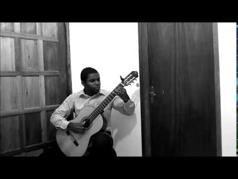 Canção Triste - Carlos Iafelice