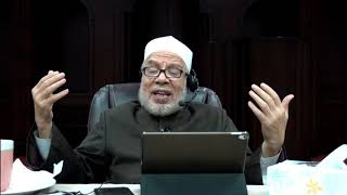 صورة اخذ المال مقابل إخلاء شقة إيجار قديم/السبت(23-10-2021م)فتاوى على الهواء مباشرة