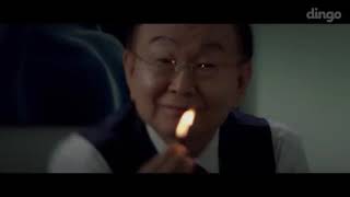 [MV] Finish Line [Fan Made] [Feat. Jvcki Wai &amp; SUPERBEE] - JAY PARK [Made. by Gamepot LAINVOW]