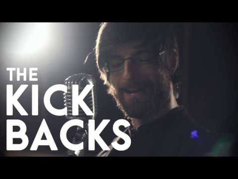 The KickBacks // Event Band **Official Promo**
