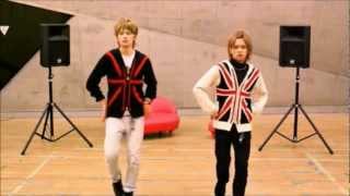 純情 ファイター踊ってみた うなぎ 反転 أغاني Mp3 مجانا