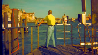 Cheat Codes - Queen Elizabeth