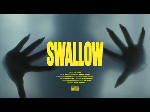 Swallow