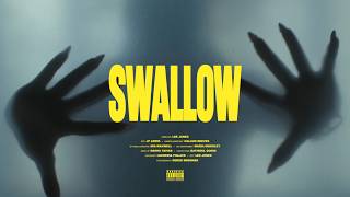 RØRY - SWALLOW