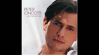 ✨Peter Cincotti- Up On The Roof 🎷