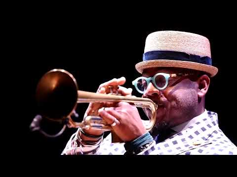 Frost Music Live - Concerts at the Frost School of Music at the University of Miami