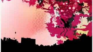 Prayce - Feel good