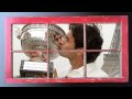 News Week 24 09 Iran Elects Donald Turns 75 Swine Flu Pandemic