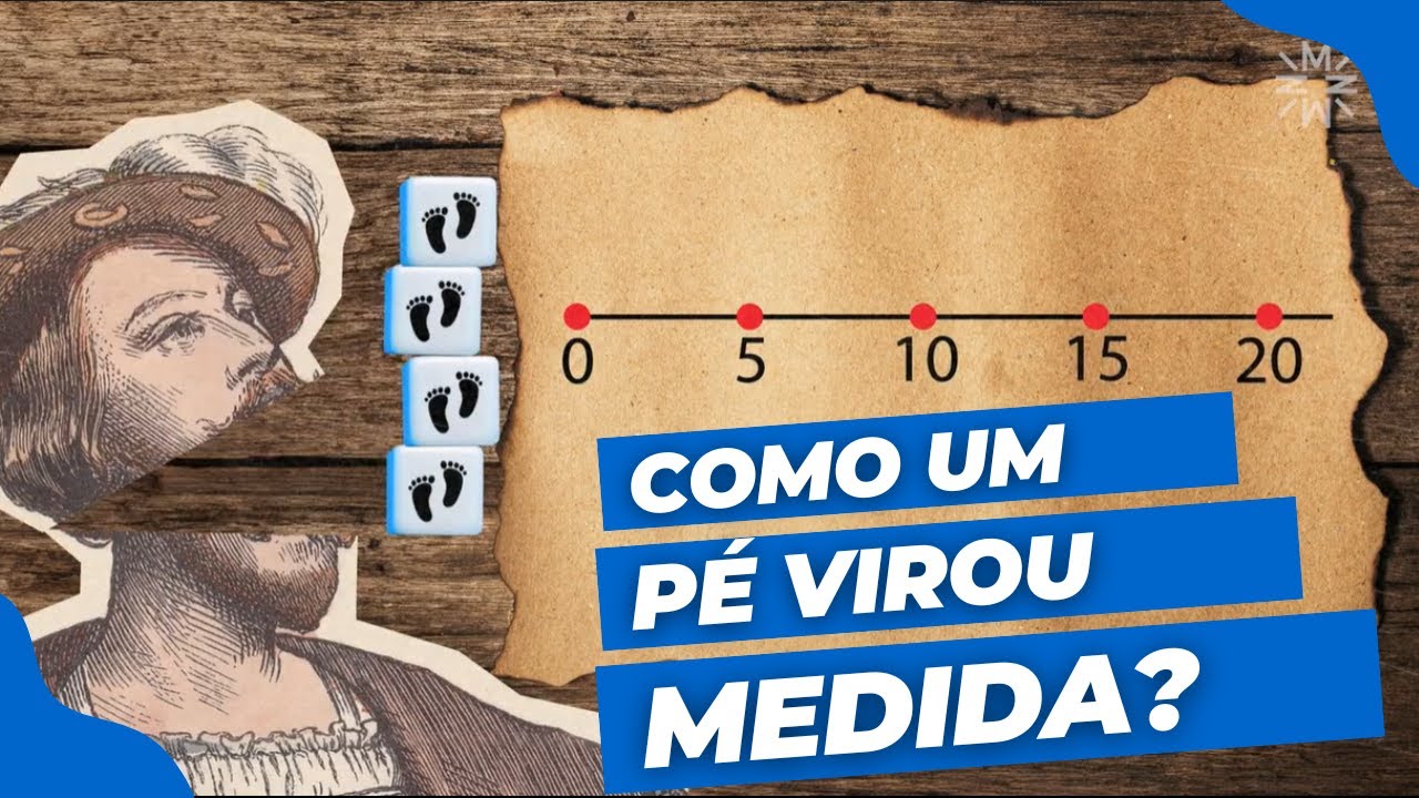COMO ORDENAR E COMPARAR NÚMEROS NA RETA NUMÉRICA? EXPLICAÇÃO FÁCIL | 3º ano – Matemática