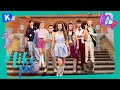 Hier Zijn Ze Dan De Eerste Beelden Van LikeMe Seizoen 6