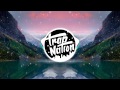 Keys N Krates Understand Why