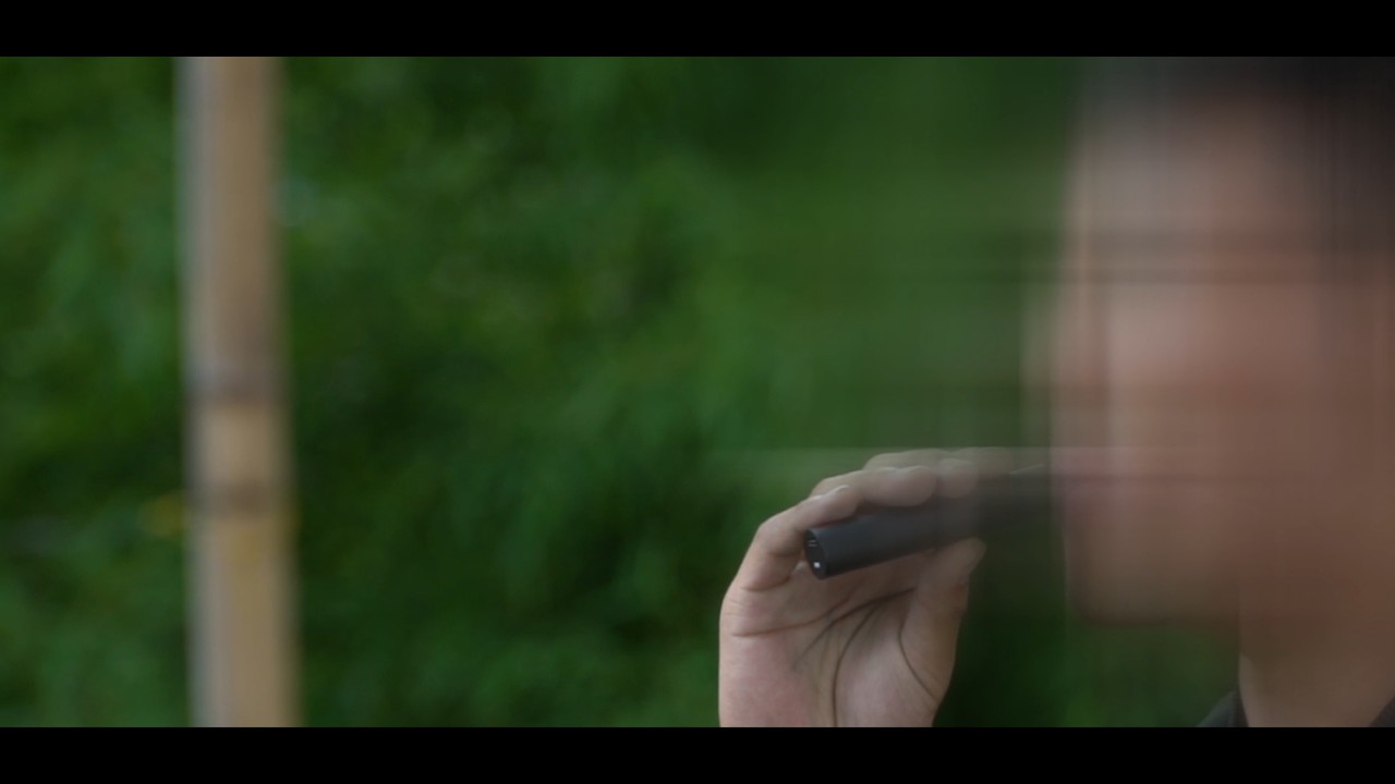 Awareness on ill effects of e-cigarette use