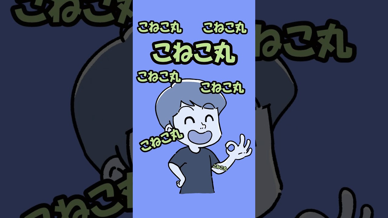 猫に嫌われる人の特徴…これ無意識でやってます