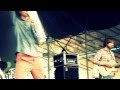 Kings Of Convenience: I'd Rather Dance With You ...