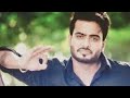 Daru Band Mankrit Aulakh Tenu Vaikh Ke Chase Saroor Daru Peeni Band Karein WhatsApp Status