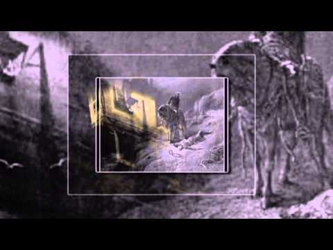 Mc Asalet & İstilah - Satırlarım 2013