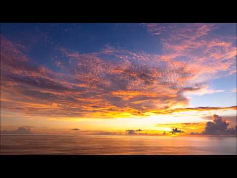 D.M.P. - By The River (Smooth G-Funk)