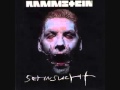 Rammstein - Spiel Mit Mir - [HQ] Official Video ...