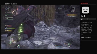 モンハンワールドフレンド募集中
