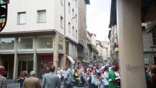 BETTE MIDLER THAT&#39;S HOW LOVE MOVES