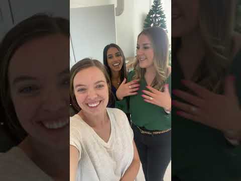 Lauren Bethany Photography video.